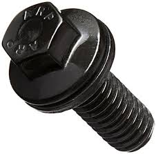 ARP Steering Wheel Bolt for 2005-2024 Mustang (all)